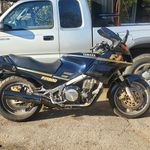 Bruce Cassell Jr - @bruce_cassell_jr - Instagram
