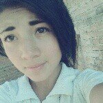 Elienai Cassells Bruce - @elicassellsbruce - Instagram