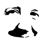 Bruce Cassidy - @brucecassidymusic - Instagram