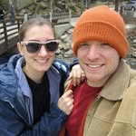 Bruce Cassidy - @bcassidy_82 - Instagram