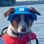 Bruce Cassidy - @brucecassidyandthesundancekid - Instagram