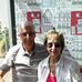 Bruce Cassidy - Facebook