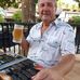 Bruce Cassidy - Facebook