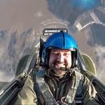 Bruce Cassidy - @dj_morpheus_au - Instagram