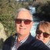 Bruce Cassidy - Facebook