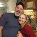 Bruce Cassidy - Facebook