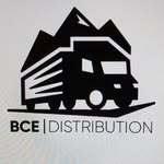 Bruce Cassidy - @bcedsd - Instagram