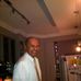 Bruce Cassidy - Facebook