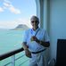 Bruce Cassidy - Facebook