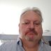 Bruce Cassidy - Facebook