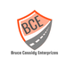 Bruce Cassidy Enterprizes - Facebook