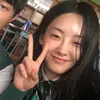 bruce cassidy - @user9373850447313 - TikTok