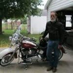 Bruce R. Cassidy - @goatw3balls - Instagram