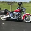 Bruce R. Cassidy - @brucer.cassidy - TikTok