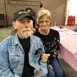 Bruce R. Cassidy - @b.r.cassidy - Instagram