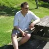 brucecassidy8 - @brucecassidy8 - TikTok