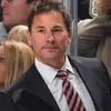 Bruce.Cassidy - @bruce.cassidy - TikTok