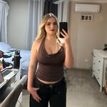 Cassidy - @cassidy.bruce - Instagram
