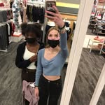 cassidy - @_cassidybruce - Instagram