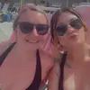 Cassidy Bruce - @cassidy_bruce_ - TikTok
