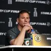 Coach Cassidy - @bruce.cassidy8 - TikTok