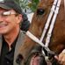 The David Bruce Cassidy Memorial Scholarship Program  - Facebook