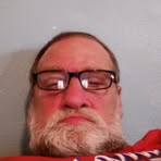 Bruce Casteel - Facebook