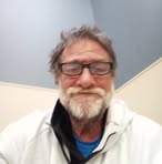 Bruce Casteel - Facebook