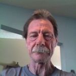 Bruce Casteel - @casteelbruce - Instagram