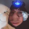 Bruce Casteel - @baller9095 - TikTok