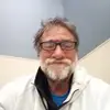 Bruce Casteel - @bruce.casteel - TikTok