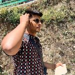 Bruce Castelino - @brucecastelino - Instagram