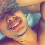 Aprovecha La Felicidad 🙏 - @bruce_castillo - Instagram