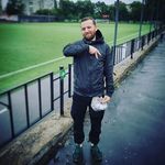 Bruce Castillo - @brucecastillo650 - Instagram