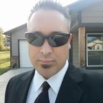 Bruce Castillo - @bruce.castillo.12 - Instagram
