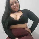 Bruce Castillo - @poppyalannah__zftoj0p - Instagram