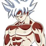 bruce castillo - @brucecastillo1732 - Instagram