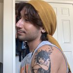 Bruce Castillo - @bruce.castle23 - Instagram