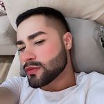 Castillo Bruce - @bruce_castillo18 - Instagram