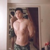 Bruce Castillo - @bruceolmighty - TikTok