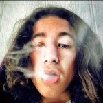 Bruce Castillo - @brucecastillo35 - Instagram