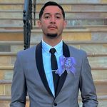 Bruce Castillo - @bruce.cas - Instagram