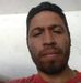 Bruce Castillo - Facebook