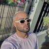 Bruce Castillo - @brucc18 - TikTok