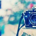 Bruce Castillo - @sesiones_18 - Instagram