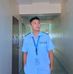 Bruce Castillo - Facebook