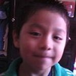 Bruce Castillo - @tilito0422j - Instagram