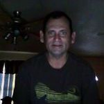 Bruce Castillo - @bruce.castillo.568 - Instagram