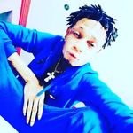 Bruce Castillo - @brucecastillo5 - Instagram