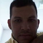 Bruce Castillo - @brucecastillo9754 - Instagram